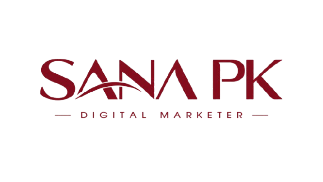 sanahpk.com